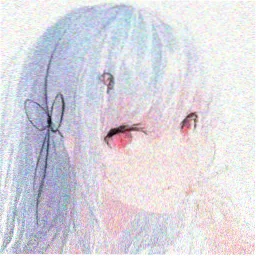 会员漫友